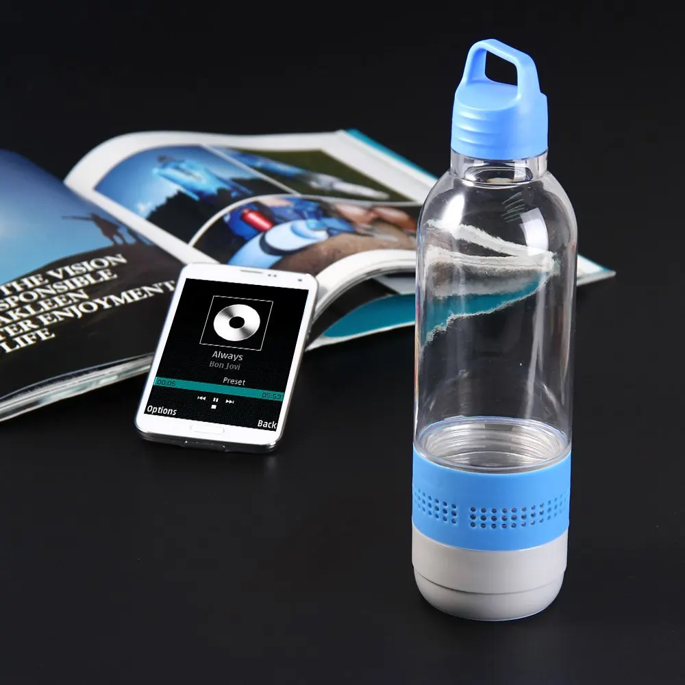 KS-Bottle Speaker1.jpg