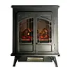 High speed energy saving indoor decorative electric fireplace surround