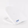 MS608 plastic toilet seat cover bidet manufacturers