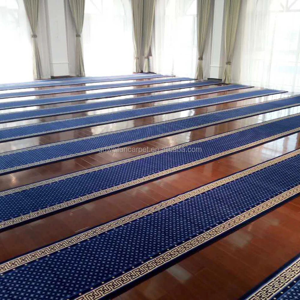 Prayer Carpets Buy Mosque Prayer Carpet,Carpet For Prayer Room,Wall