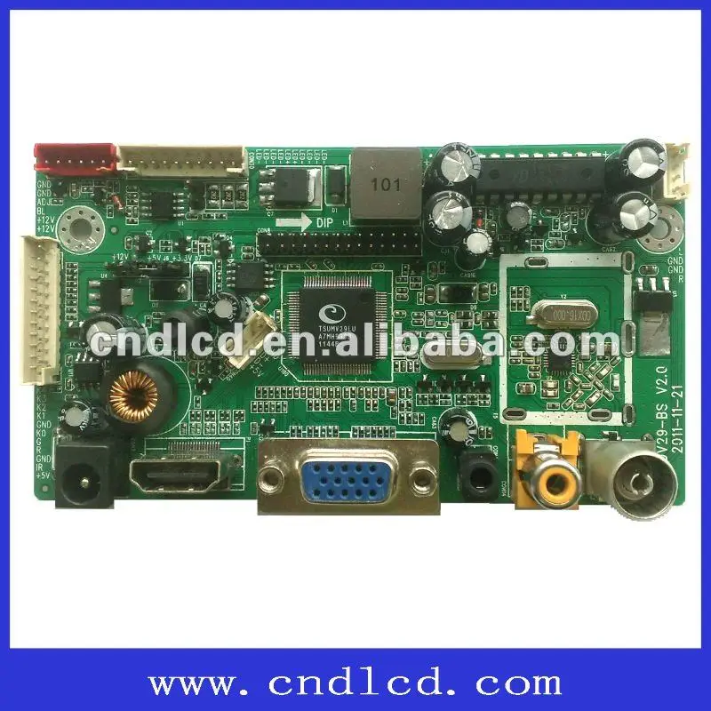 mstar online controller mstar online controller