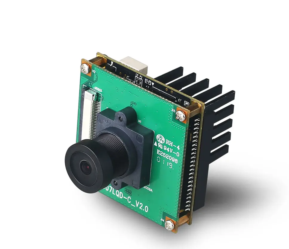 
2019 New face access control and id card recognition face recognition camera for face detection 