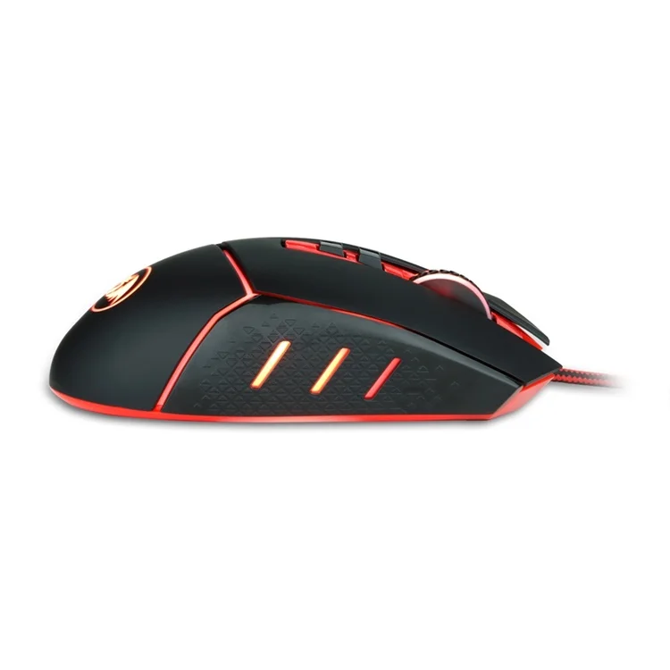 Redragon - Mouse Inspirit 2