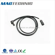 אופנוע ABS חיישן גלגל חיישן מהירות 33710-20k00