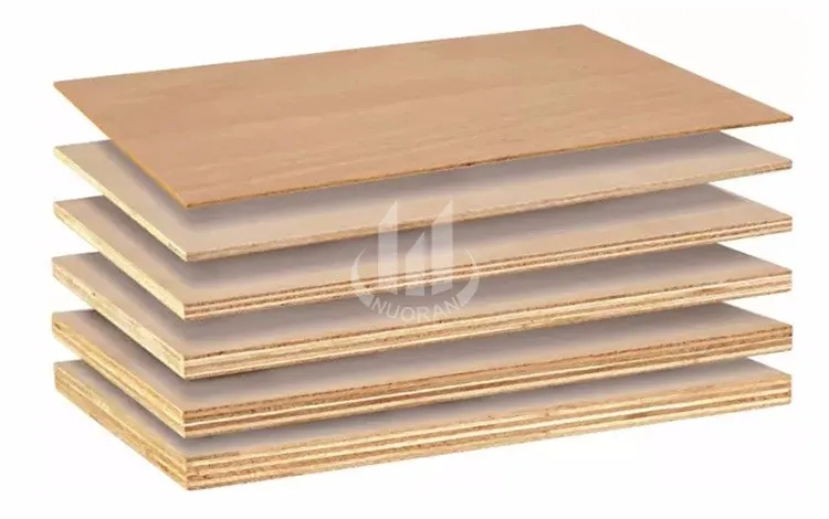 How To Paint Raw Particle Board - How to paint particle board.