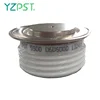 Disc type Double side cooling rectifier diodes high voltage