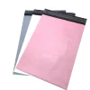 Wholesale Self Adhesive printed mailer bags postal bag postage