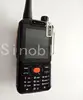 Bluetooth earpiece communication 4G F25 Phone Walkie Talkie