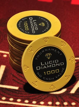 poker heaven freeroll
