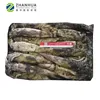 Sea frozen North Pacific Squid Raw Material for Factory Use