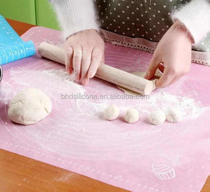 mat silicone baking1
