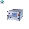 EMI EMC System Lab Equipment Power Cord Connect Internal Switch Lightning Surge Generator
