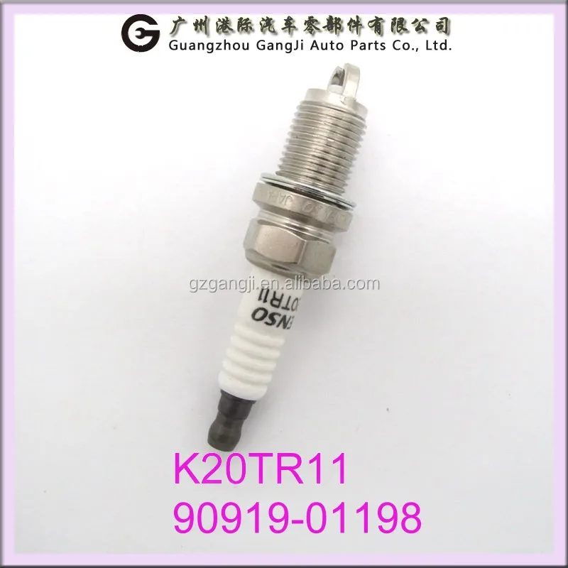 K20TR11