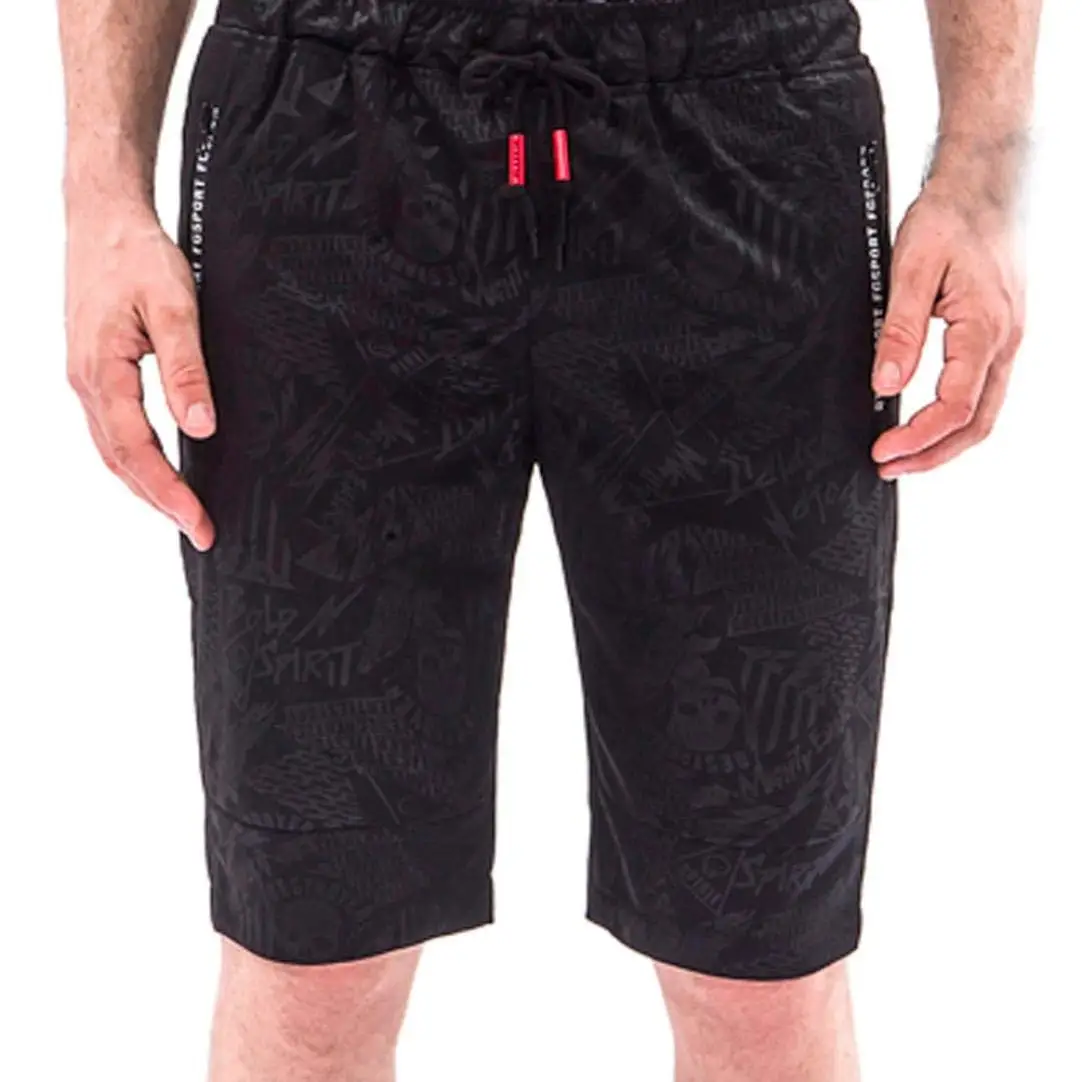 Cheap Mens Split Running Shorts, find Mens Split Running Shorts deals