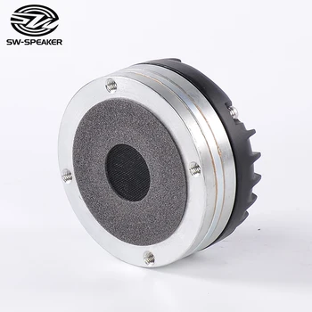 Kit Réparation RCF MB15N405, 8 Ohm, Colle Non Incluse - Foto 2