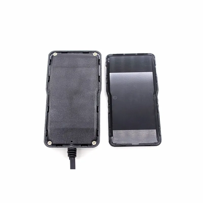 Car gps tracker (15).jpg
