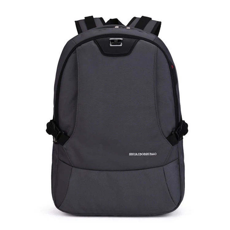 high end laptop backpacks