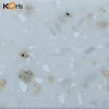 Competitive price artificial marble solid surface
