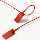 200-300mm Various Colo...