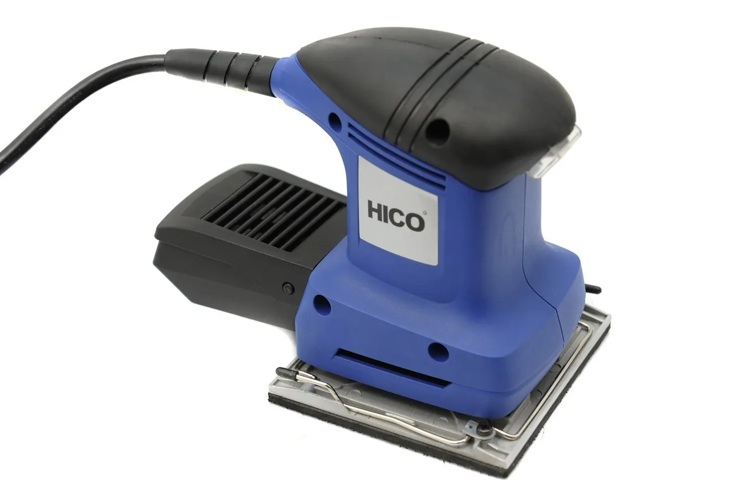 Cheap Sheet Sander, find Sheet Sander deals on line at