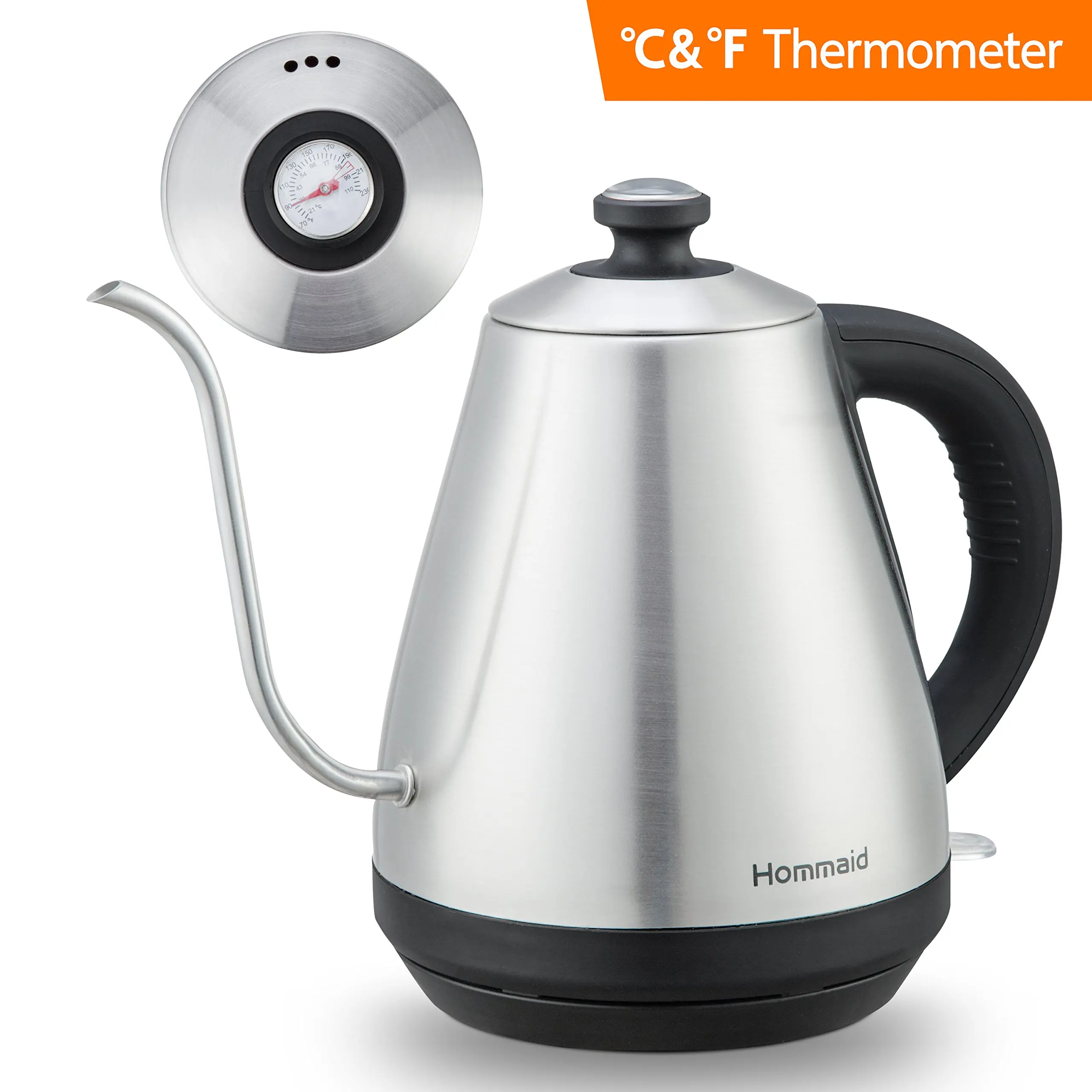 Cheap Tea Kettle Temperature Control, find Tea Kettle Temperature