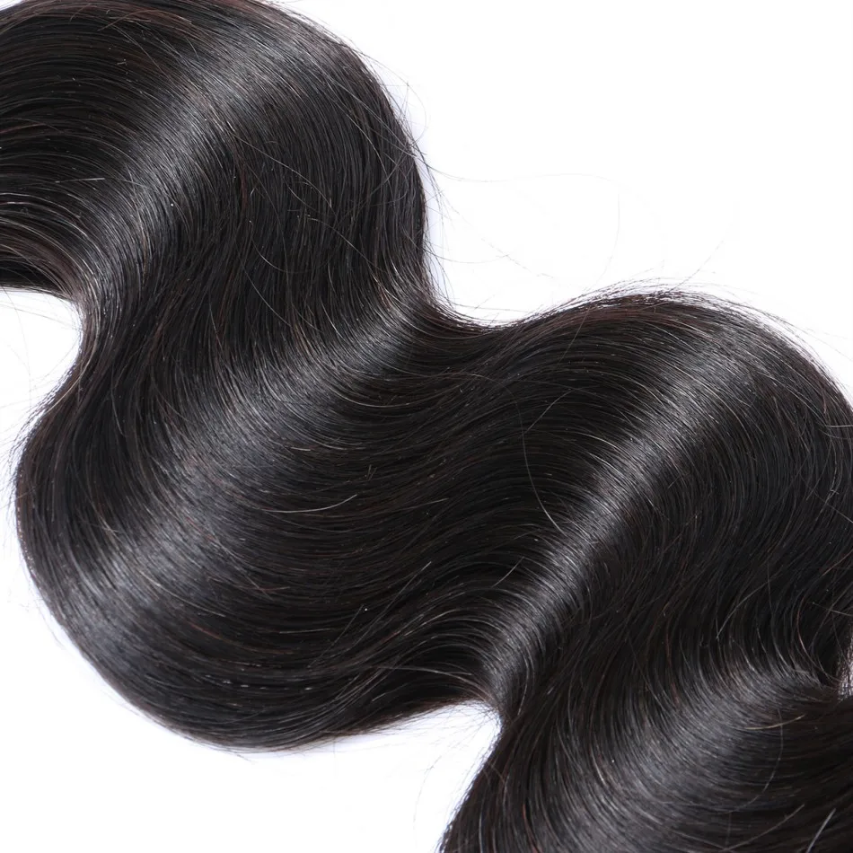 Buying In Bulk Wholesale Real Mink Brazilian HairWholesale