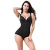 High-quality Chinese suppliers sexy bodysuit mujer women
