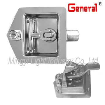 Truck Tool Box Locks >> Truck Toolbox Lock Truck Tool Box Locks >> Truck Toolbox Lock