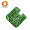 Double Side PCBA for MP3/MP4/MP5 player circuit board with OEM Service