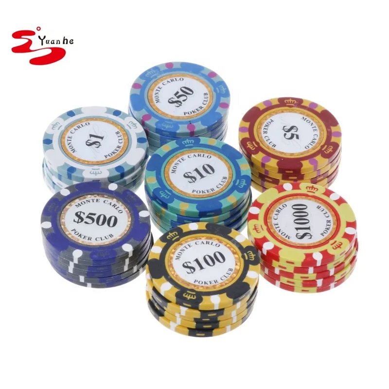 13 5g Casino Barato Personalizado Etiqueta Engomada De Arcilla Monte Carlo Fichas De Poker Buy Fichas De Poker Fichas De Poker De Arcilla Fichas De Poker Personalizadas Economicas Product On Alibaba Com