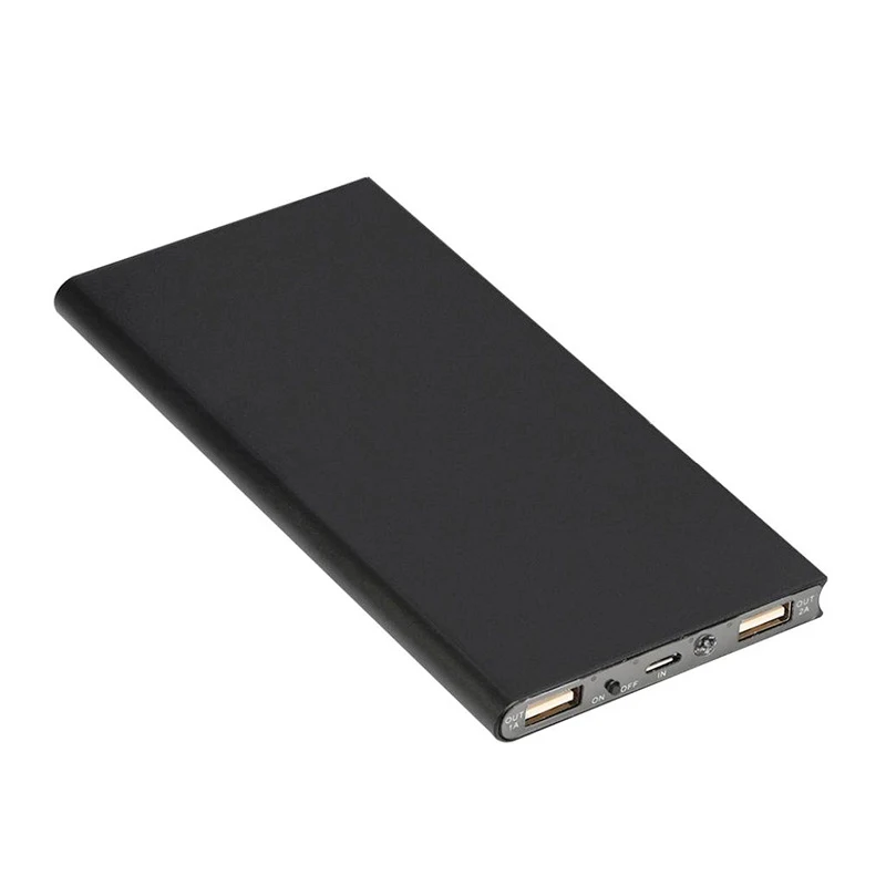 ts power bank .jpg (3).jpg