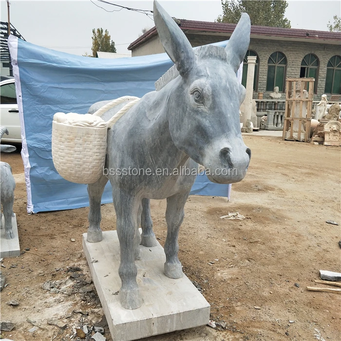 Statue-75.jpg