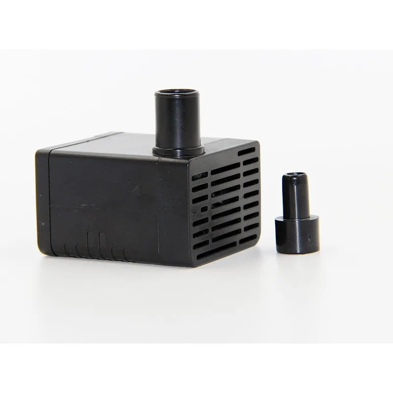 Yh400mix Yuanhua Samll Fountain Pump Buy Samll Fountain Pump,Mini