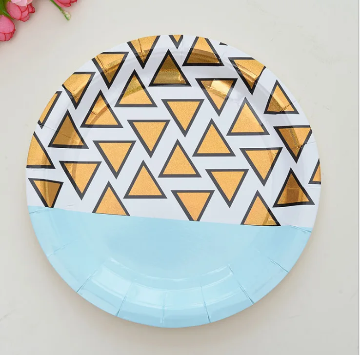 paper-plate-manufacturers-custom-size-party-plates-buy-paper-plate