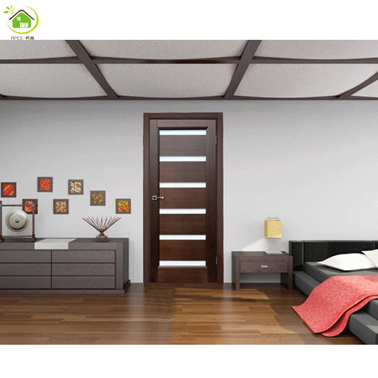 Latest Main Door Design S Single Drawing Wooden Room Doors Buy Design Drawing Room Door,Main