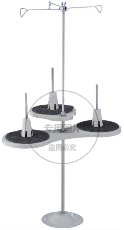 three thread stand.jpg