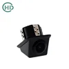 HD Dash Cam Frontview Rearview Parking Camera Night Vision Waterproof Universal