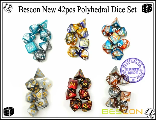 Bescon Dice (33).jpg