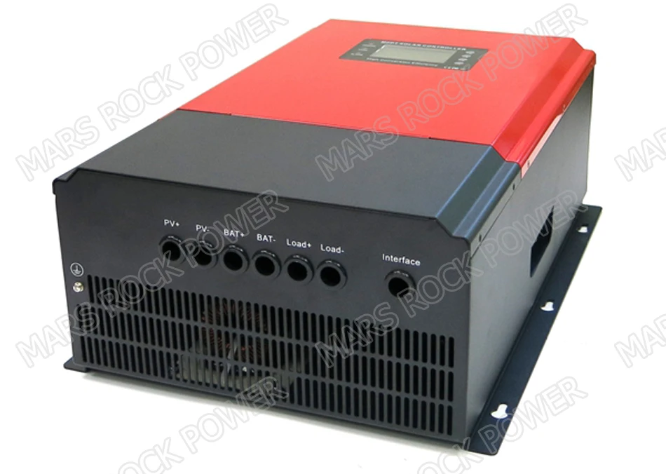 MPPT solar controller-5.jpg