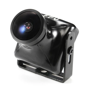 eachine camera