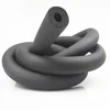 Aquarium air bubble stone for fish with different shape