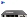 Huawei S2700-26 TP-SI-AC Enterprise Two-Layer Network Tube 24 Baizhao Ethernet Switches