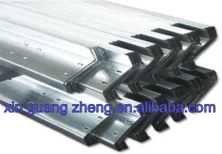 Hot Rolled Steel Structure H Beams/Q235 building material