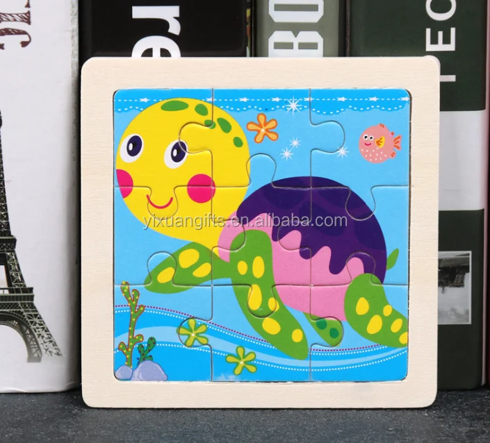 QQ20190418172504.png