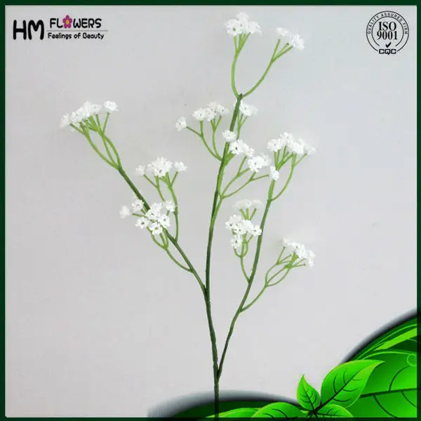 Artificial Hawaiian Flower Loose Artificial Flowers Buy Loose