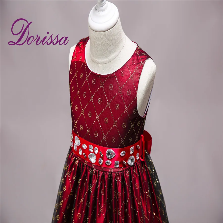 buy party frocks online india