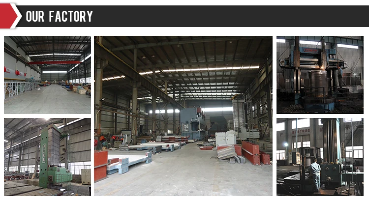 factory