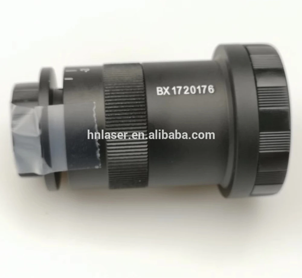 mmexport1538190008443