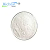 Industrial Grade Hydroxypropyl Methylcellulose (HPMC) 9004-65-3