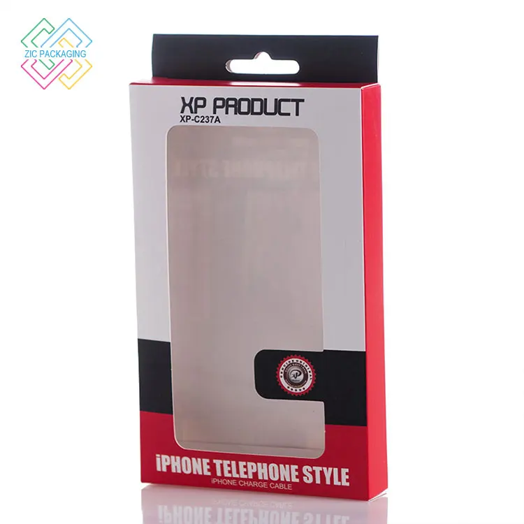 retail product packaging supplies